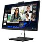 Lenovo ThinkCentre neo 30a 24 12CE004NIV  23.8 אינטש לנובו למכירה , 2 image