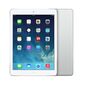 טאבלט Apple iPad Air 32GB WiFi אפל למכירה , 5 image