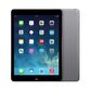 טאבלט Apple iPad Air 32GB WiFi אפל למכירה , 2 image