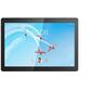 טאבלט Lenovo Tab M10 TB-X505L ZA4H0039IL לנובו למכירה , 3 image