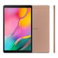 טאבלט Samsung Galaxy Tab A 10.1 SM-T510 32GB 2GB RAM Wi-Fi סמסונג למכירה , 2 image