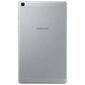 טאבלט Samsung Galaxy Tab A 8.0 SM-T290 32GB Wi-Fi סמסונג למכירה , 4 image