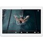 טאבלט Lenovo Tab M10 TB-X505F ZA4G0136IL לנובו למכירה , 3 image
