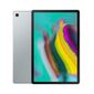 טאבלט Samsung Galaxy Tab S5e 10.5 SM-T720 64GB Wi-Fi סמסונג למכירה , 4 image