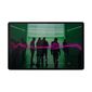 טאבלט Lenovo TAB M10 TB-X606F ZA5T0128IL לנובו למכירה , 3 image