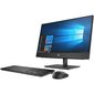 HP ProOne 440 G5 7EM63EA  23.8 אינטש למכירה , 3 image