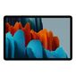 טאבלט Samsung Galaxy Tab S7 11 SM-T870 128GB 6GB RAM Wi-Fi With S-Pen סמסונג למכירה , 5 image