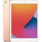 טאבלט Apple iPad 10.2 (2020) 32GB Wi-Fi אפל למכירה , 3 image