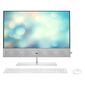 HP Pavilion 24-k0000nj 14Q25EA  23.8 אינטש למכירה , 4 image