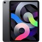 טאבלט Apple iPad Air 10.9 (2020) 64GB Wifi אפל למכירה , 3 image
