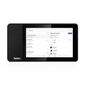 טאבלט Lenovo ThinkSmart View ZA690029IL לנובו למכירה , 4 image
