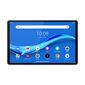 טאבלט Lenovo TB-X606X ZA5Y0169IL לנובו למכירה , 3 image