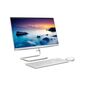Lenovo AIO A340-22IWL F0EB00Q1IV  21.5 אינטש לנובו למכירה , 3 image