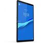 טאבלט Lenovo TB-X606F ZA5W0191IL לנובו למכירה , 3 image