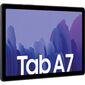 טאבלט Samsung Galaxy Tab A7 10.4 SM-T500 32GB 3GB RAM Wi-Fi סמסונג למכירה , 3 image