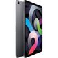 טאבלט Apple iPad Air 10.9 (2020) 64GB Wifi אפל למכירה , 4 image