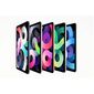 טאבלט Apple iPad Air 10.9 (2020) 64GB Wifi אפל למכירה , 6 image