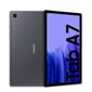טאבלט Samsung Galaxy Tab A7 10.4 SM-T500 32GB 3GB RAM Wi-Fi סמסונג למכירה , 2 image