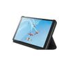 טאבלט Lenovo TB-X306X ZA720010IL לנובו למכירה , 2 image