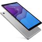 טאבלט Lenovo TB-X306F ZA6W0109IL לנובו למכירה , 3 image