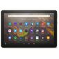 טאבלט Amazon Fire HD 10 32GB 11th Gen למכירה , 2 image