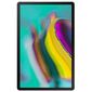 טאבלט Samsung Galaxy Tab S5e 10.5 SM-T720 64GB Wi-Fi סמסונג למכירה , 2 image