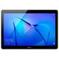 טאבלט Huawei MediaPad T3 10 32GB 3GB RAM Wi-Fi וואווי למכירה , 2 image