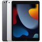 טאבלט Apple iPad 10.2 (2021) 256GB Wi-Fi+Cellular אפל למכירה , 3 image