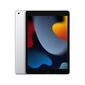 טאבלט Apple iPad 10.2 (2021) 256GB Wi-Fi אפל למכירה , 4 image