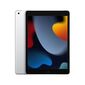 טאבלט Apple iPad 10.2 (2021) 256GB Wi-Fi+Cellular אפל למכירה , 4 image