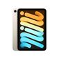 טאבלט Apple iPad Mini 8.3 (2021) 256GB Wi-Fi אפל למכירה , 2 image