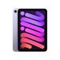טאבלט Apple iPad Mini 8.3 (2021) 64GB Wi-Fi + Cellular אפל למכירה , 2 image