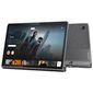 טאבלט Lenovo TB-J706F TAB ZA8W0060IL לנובו למכירה , 5 image