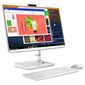 Lenovo 24ITL6-F0G000L5IV  23.8 אינטש לנובו למכירה , 2 image