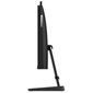 Lenovo IdeaCentre AIO 3 24-ITL6 F0G000L6IV  23.8 אינטש לנובו למכירה , 5 image