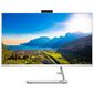 Lenovo IdeaCentre AIO 3 24-ITL6 F0G000L6IV  23.8 אינטש לנובו למכירה , 4 image