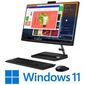 Lenovo IdeaCentre AIO 3 24-ITL6 F0G000L9IV  23.8 אינטש לנובו למכירה , 3 image