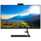 Lenovo IdeaCentre AIO 3 24-ITL6 F0G000L6IV  23.8 אינטש לנובו למכירה 