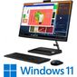 Lenovo F0G000JMIV  23.8 אינטש לנובו למכירה , 4 image
