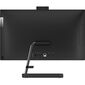Lenovo IdeaCentre AIO 3 24ITL6 F0G000JRIV  23.8 אינטש לנובו למכירה , 3 image