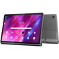 טאבלט Lenovo YT-J706X TAB 8G+256GSG-IL ZA8X0039IL לנובו למכירה 