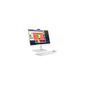 Lenovo IdeaCentre AIO 5 24IOB6 F0G3007TIV  23.8 אינטש לנובו למכירה , 3 image
