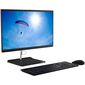 Lenovo V30a-24IIL AIO 11LA000PIV  23.8 אינטש לנובו למכירה 