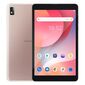 טאבלט Blackview Tab 6 32GB 3GB RAM LTE למכירה , 3 image