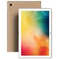 טאבלט Blackview Tab 8 64GB 4GB RAM LTE למכירה , 3 image