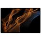 טאבלט Samsung Galaxy Tab S8 Ultra 14.6 SM-X900 256GB 12GB RAM Wi-Fi With S-Pen סמסונג למכירה , 2 image