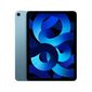טאבלט Apple iPad Air 10.9 M1 (2022) 64GB Wi-Fi + Cellular אפל למכירה , 4 image