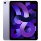 טאבלט Apple iPad Air 10.9 M1 (2022) 64GB Wi-Fi + Cellular אפל למכירה , 5 image