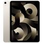 טאבלט Apple iPad Air 10.9 M1 (2022) 256GB Wi-Fi + Cellular אפל למכירה , 2 image