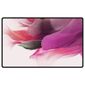טאבלט Samsung Galaxy Tab S8 Ultra 14.6 SM-X900 256GB 12GB RAM Wi-Fi With S-Pen סמסונג למכירה , 4 image